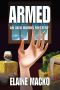 [The Alex Harris Mystery 01] • Armed